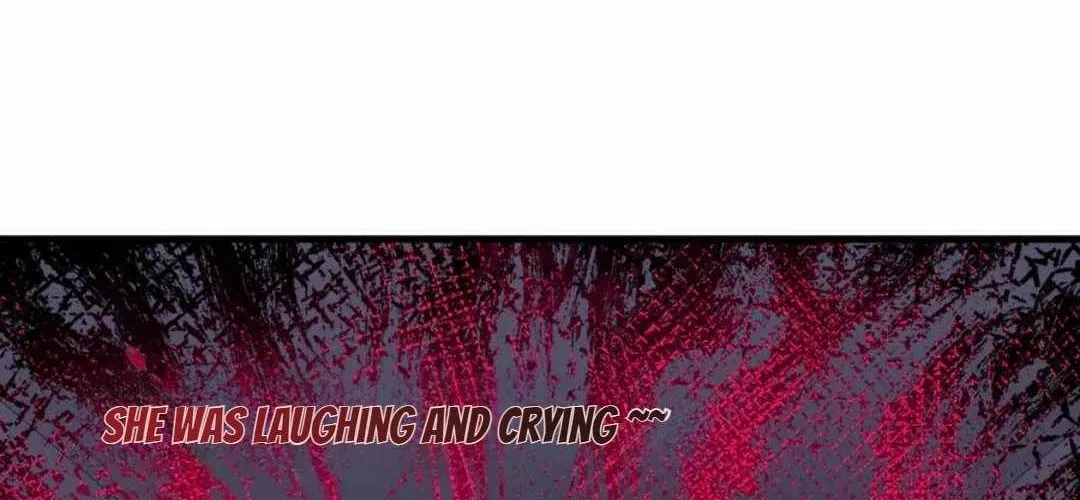 Age of Terror Chapter 444 page 87 - 