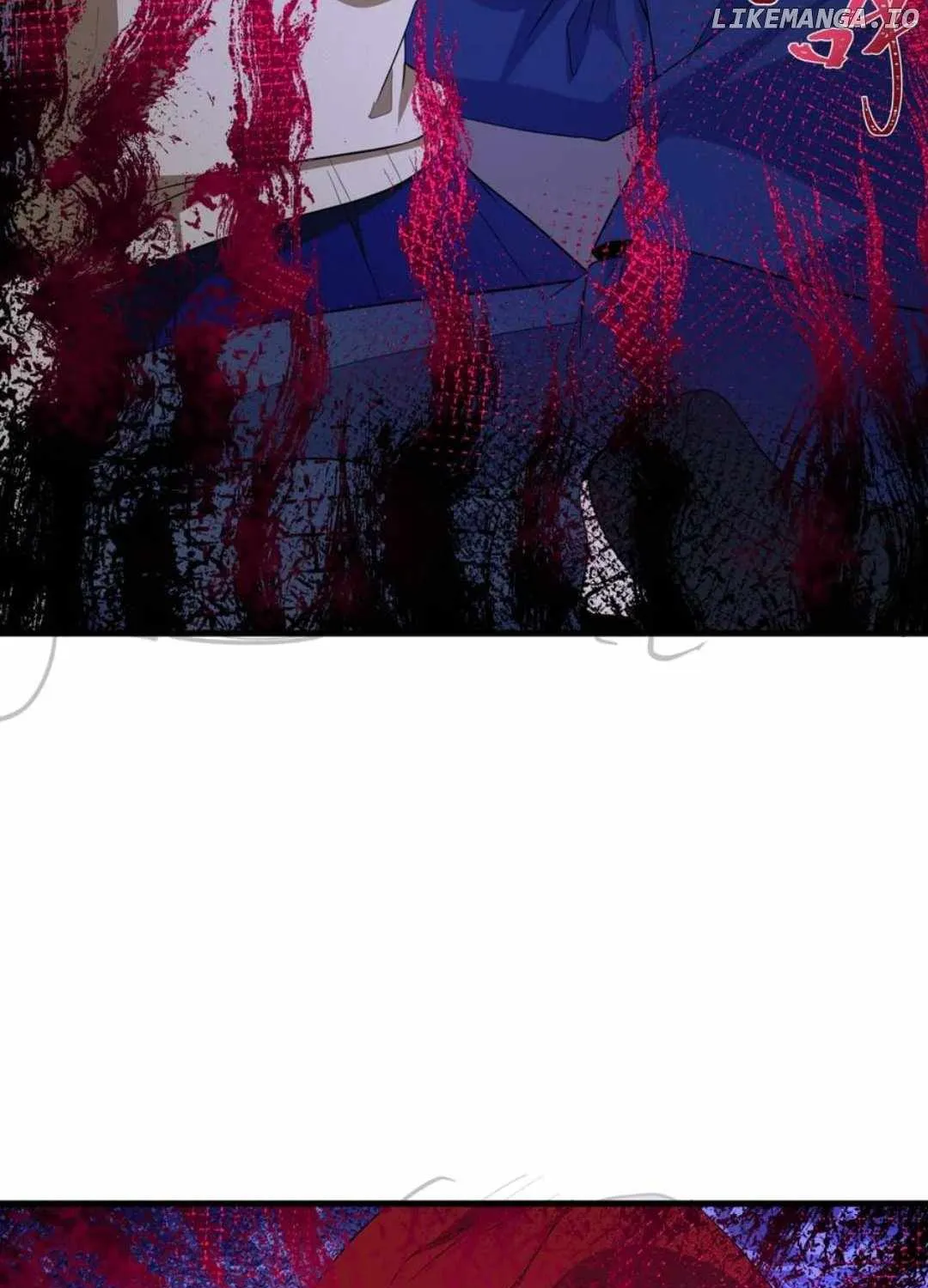 Age of Terror Chapter 444 page 90 - 