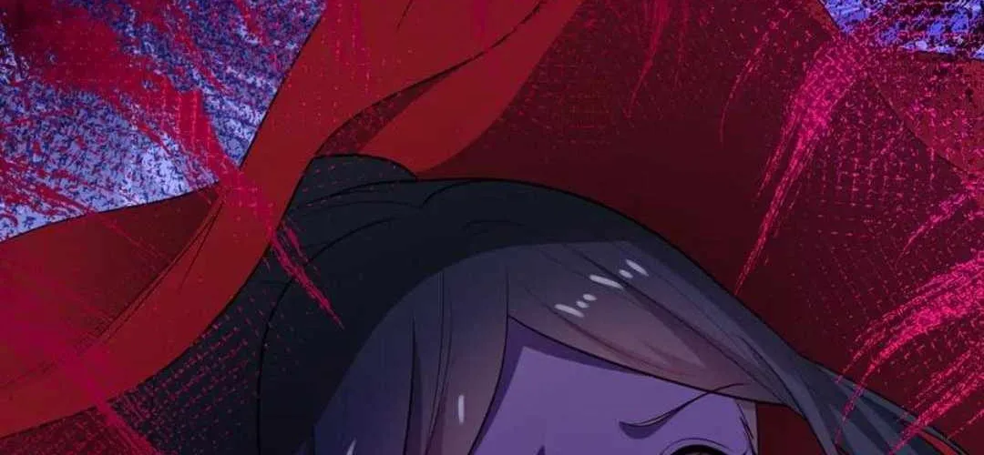 Age of Terror Chapter 444 page 91 - 