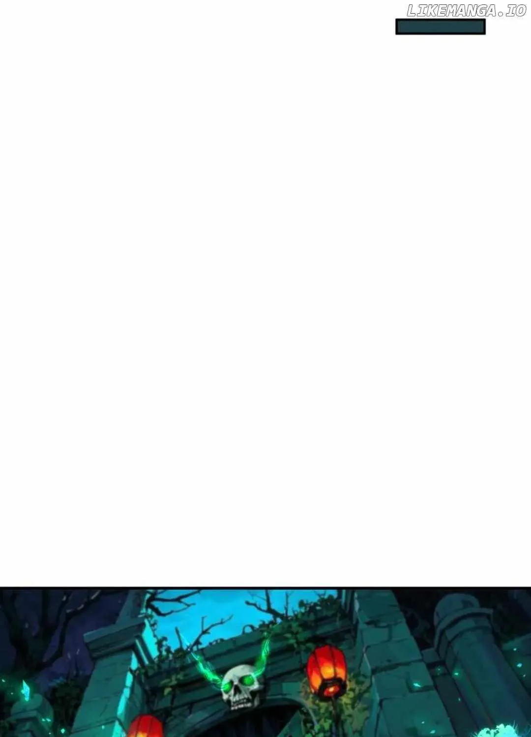 Age of Terror Chapter 444 page 96 - 