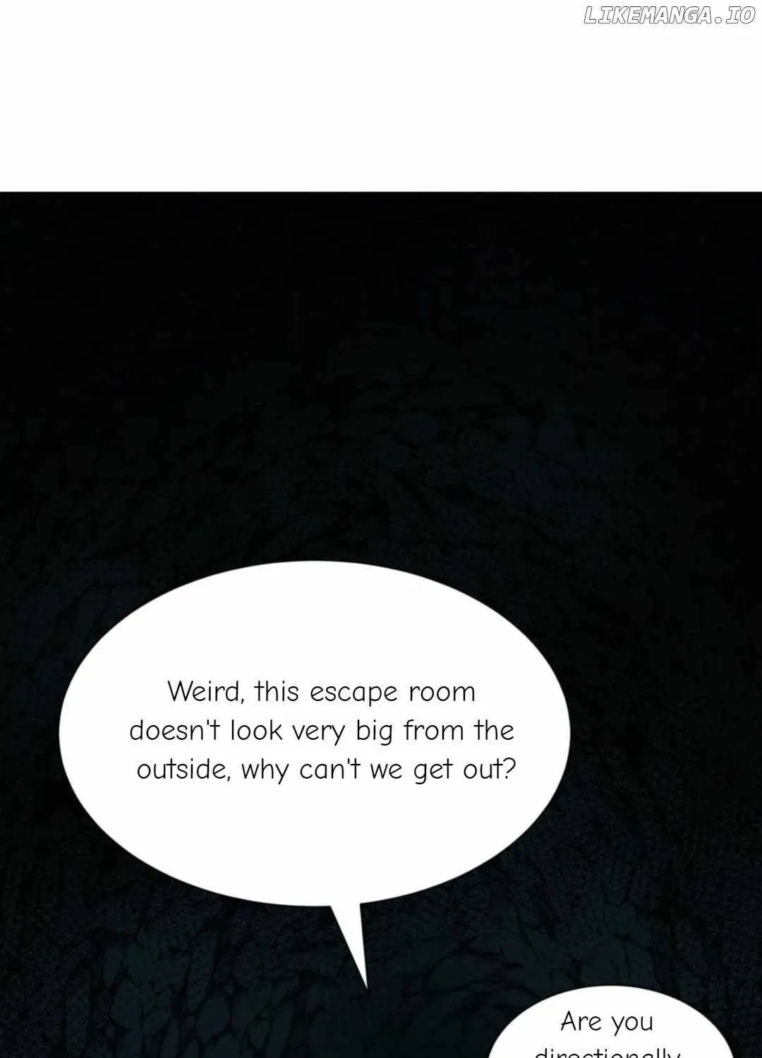 Age of Terror Chapter 444 page 98 - 