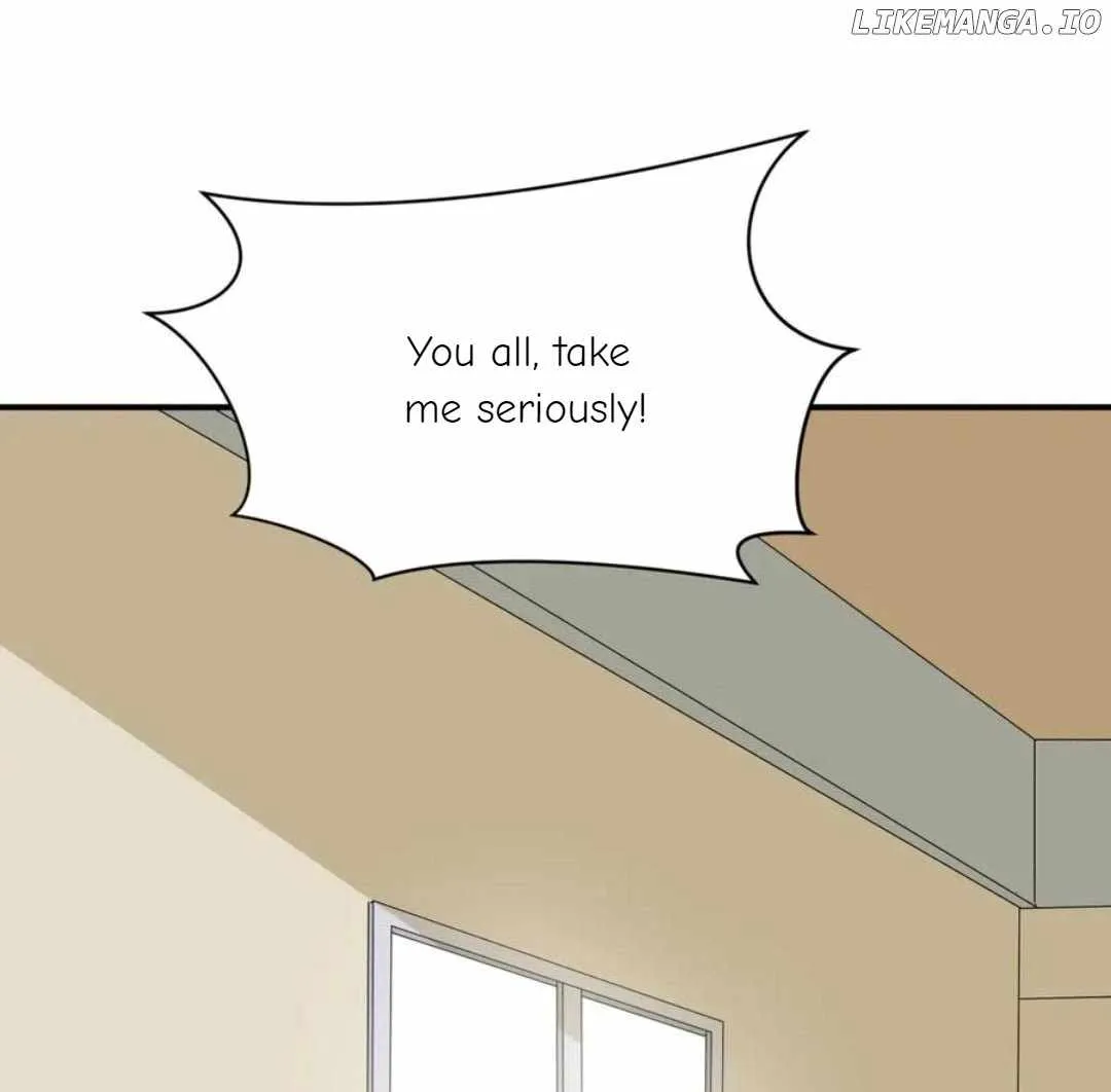 Age of Terror Chapter 445 page 2 - 
