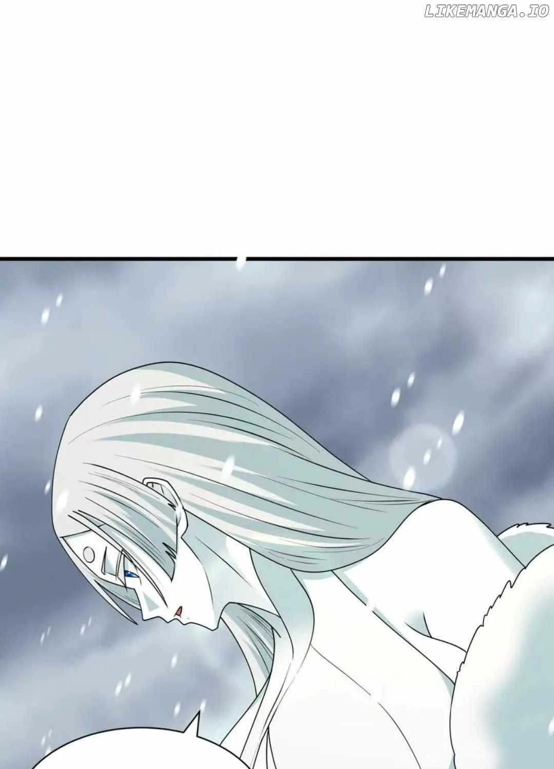Age of Terror Chapter 445 page 106 - 