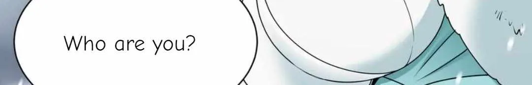 Age of Terror Chapter 445 page 107 - 