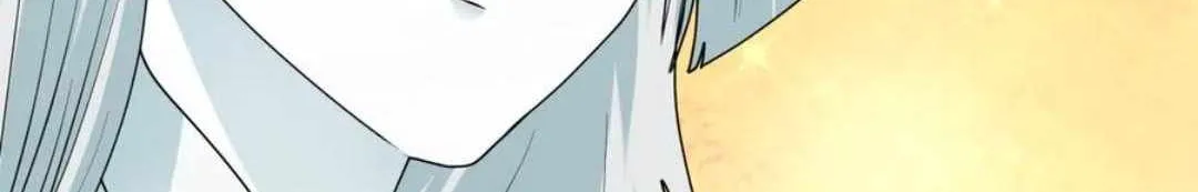 Age of Terror Chapter 445 page 115 - 