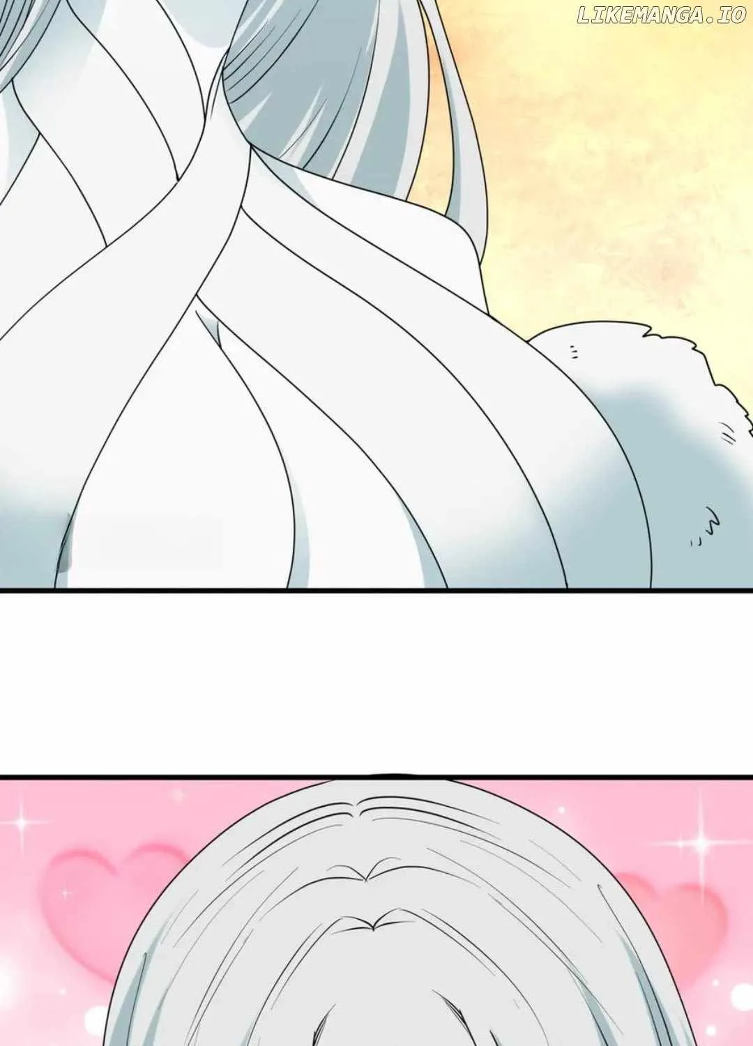 Age of Terror Chapter 445 page 116 - 