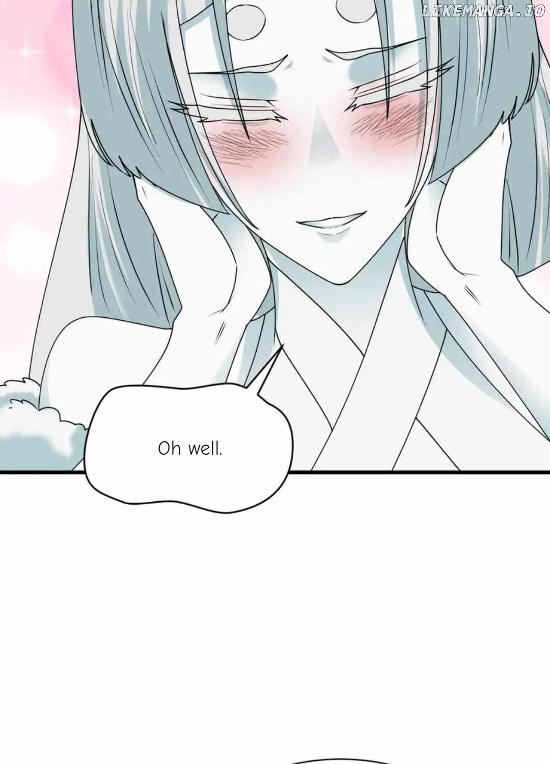 Age of Terror Chapter 445 page 118 - 
