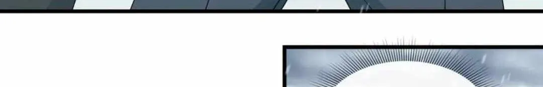 Age of Terror Chapter 445 page 121 - 