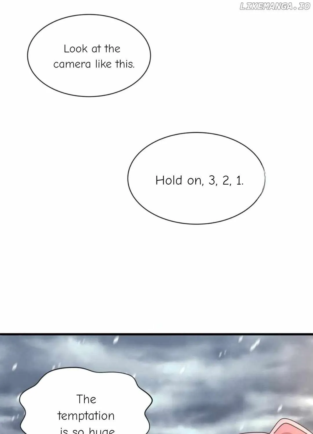 Age of Terror Chapter 445 page 124 - 