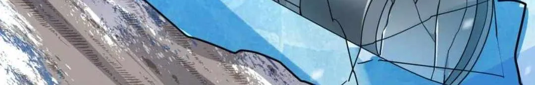 Age of Terror Chapter 445 page 135 - 