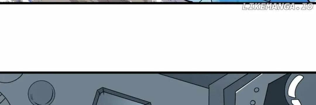Age of Terror Chapter 445 page 136 - 