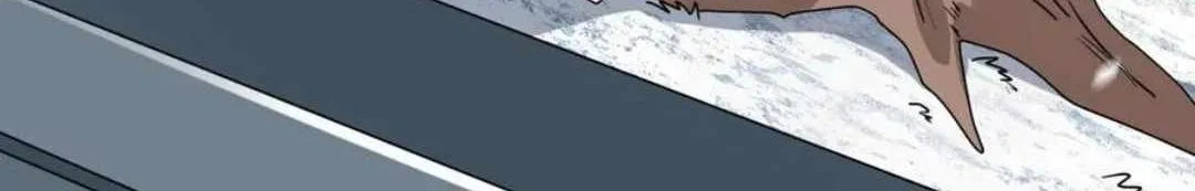 Age of Terror Chapter 445 page 138 - 