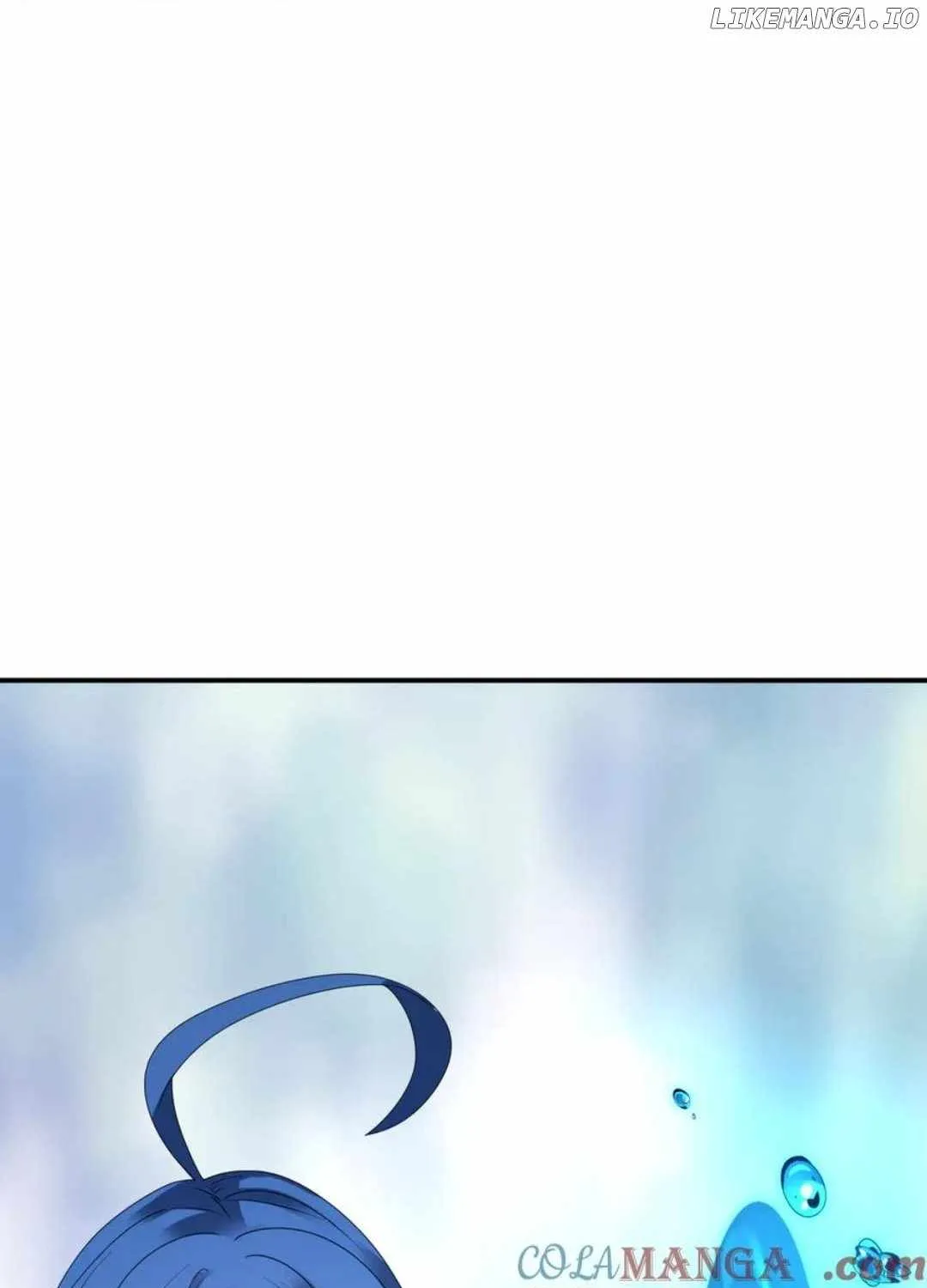 Age of Terror Chapter 445 page 32 - 