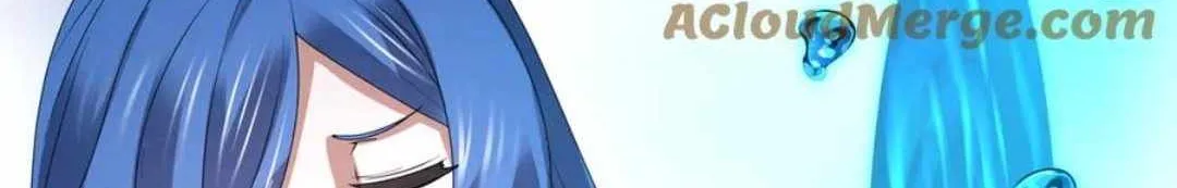 Age of Terror Chapter 445 page 33 - 