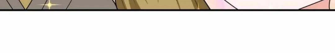 Age of Terror Chapter 445 page 41 - 