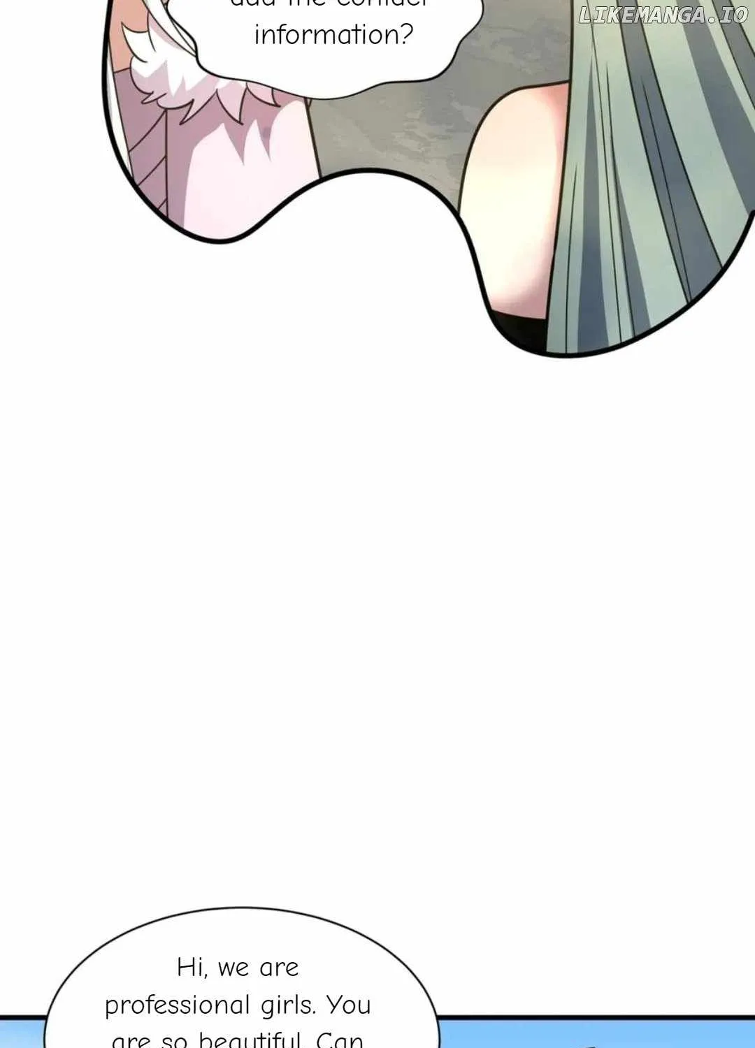 Age of Terror Chapter 445 page 62 - 