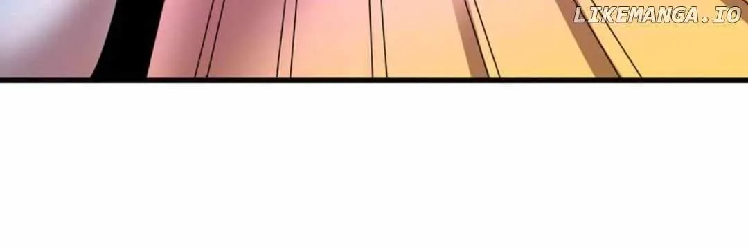 Age of Terror Chapter 445 page 66 - 