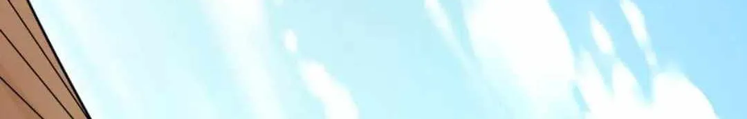 Age of Terror Chapter 445 page 80 - 
