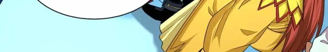 Age of Terror Chapter 445 page 90 - 