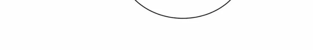 Age of Terror Chapter 445 page 94 - 