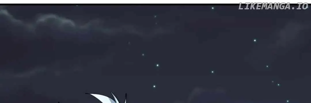 Age of Terror Chapter 446 page 101 - 