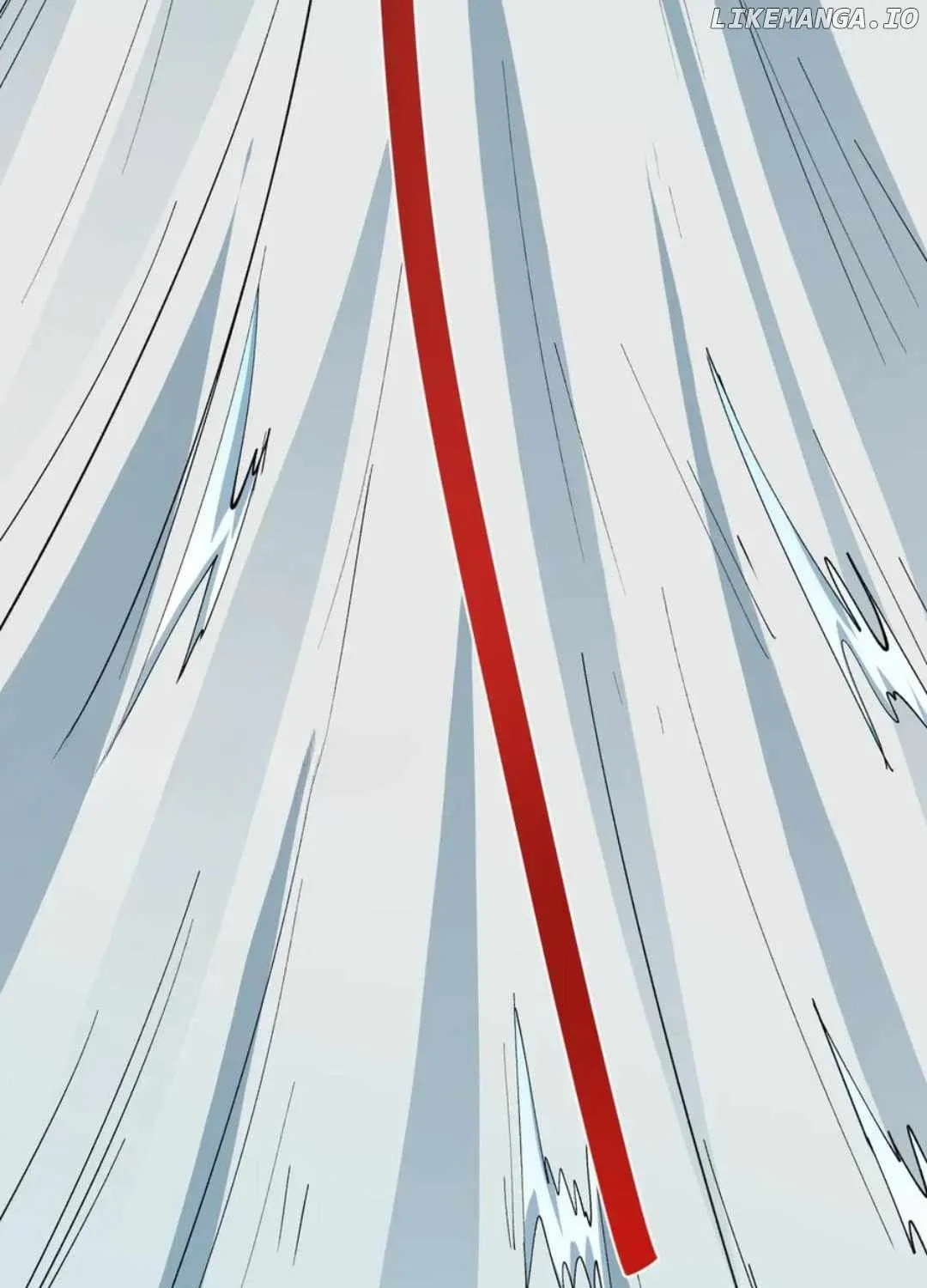 Age of Terror Chapter 446 page 104 - 