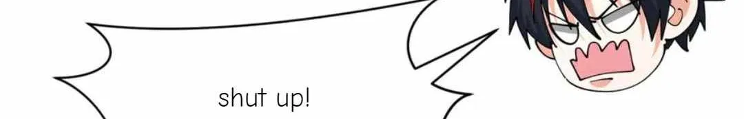Age of Terror Chapter 446 page 111 - 