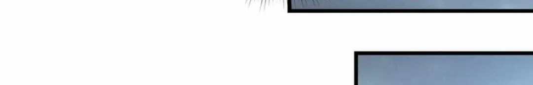 Age of Terror Chapter 446 page 121 - 
