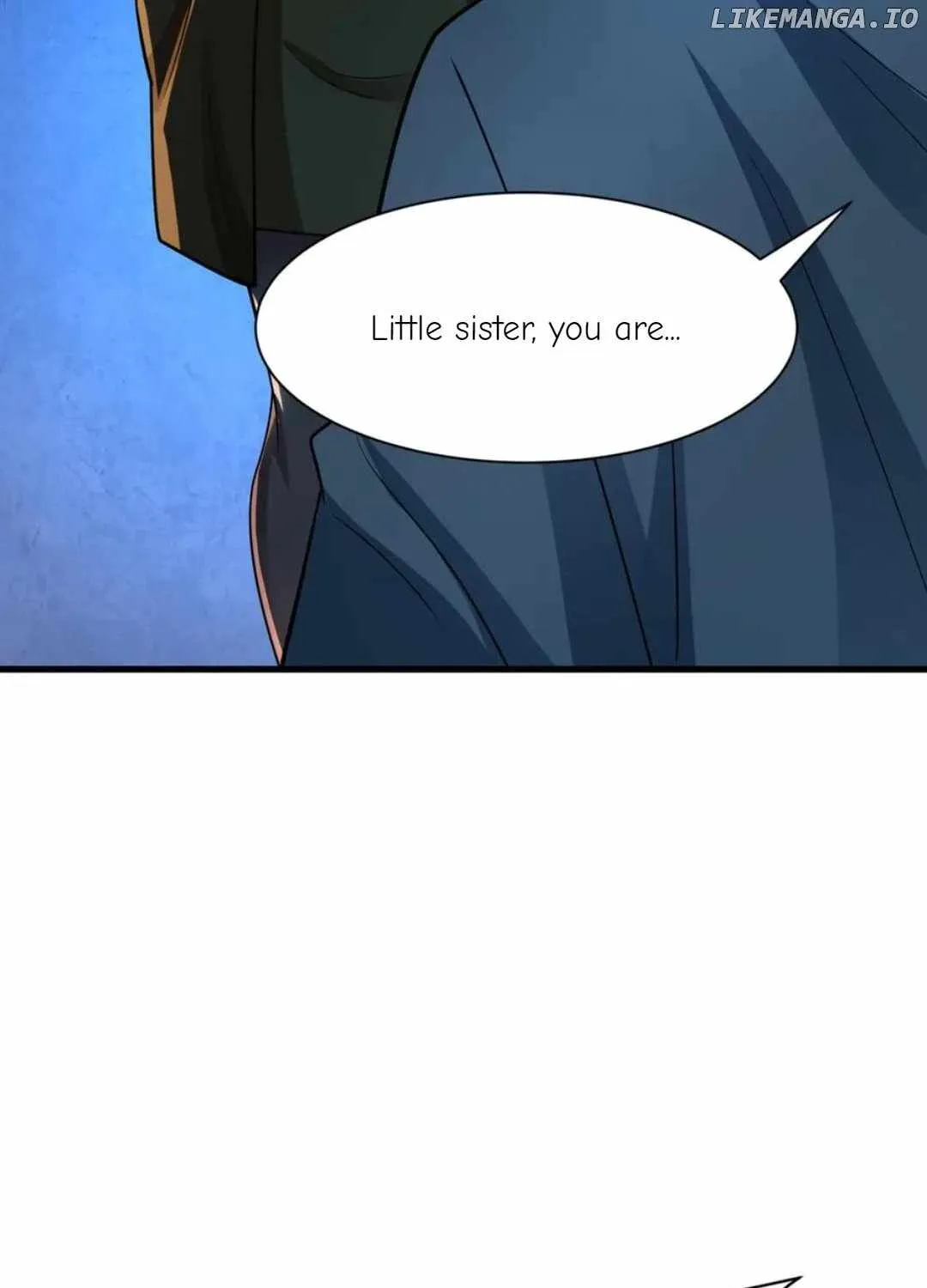Age of Terror Chapter 446 page 134 - 