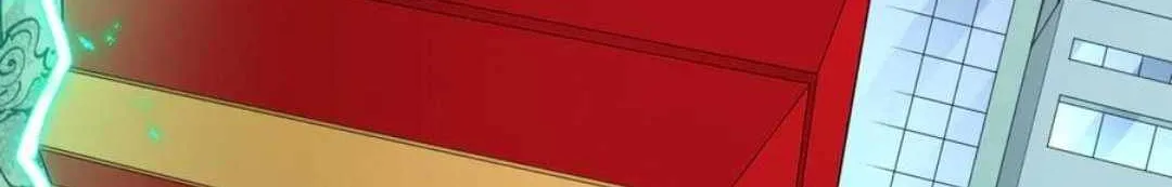 Age of Terror Chapter 446 page 22 - 