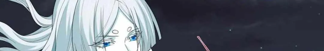 Age of Terror Chapter 446 page 35 - 
