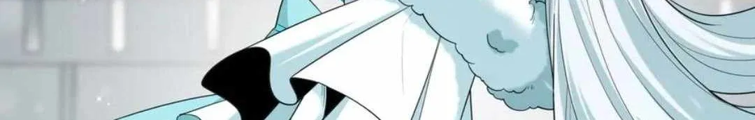 Age of Terror Chapter 446 page 41 - 