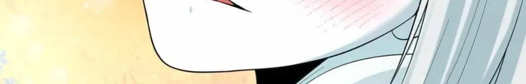 Age of Terror Chapter 446 page 45 - 