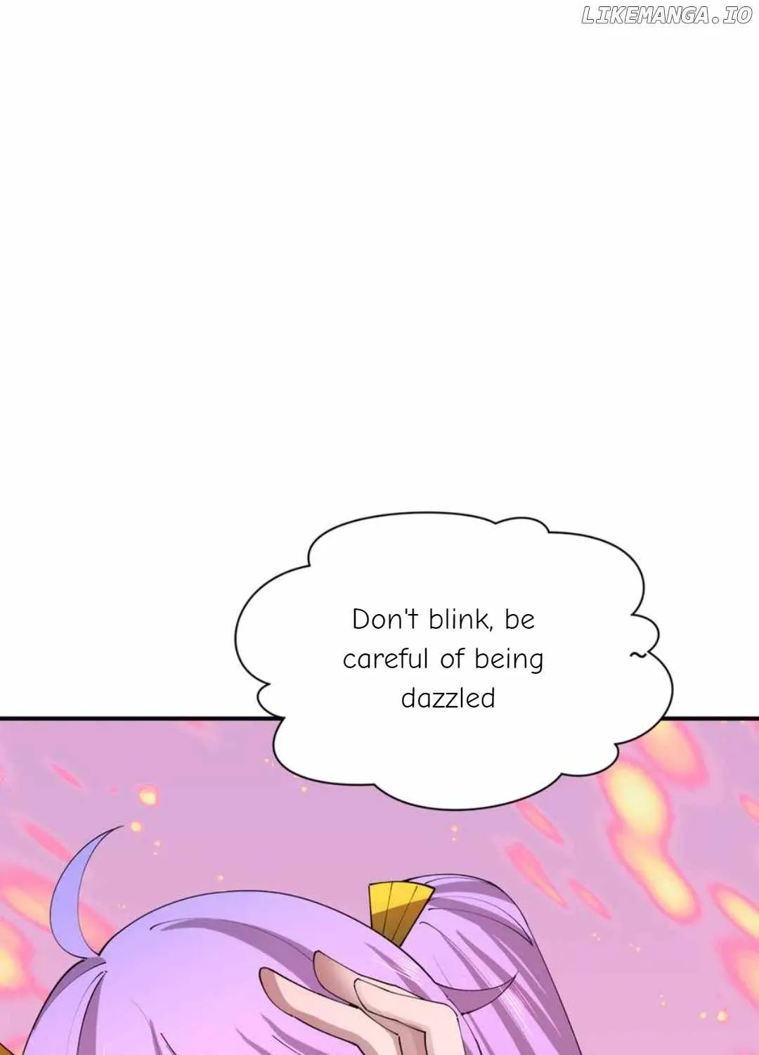 Age of Terror Chapter 446 page 56 - 