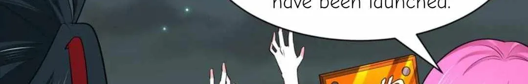 Age of Terror Chapter 446 page 82 - 