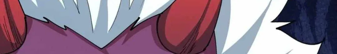 Age of Terror Chapter 446 page 96 - 