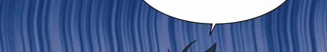 Age of Terror Chapter 446 page 98 - 