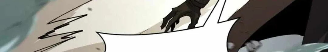 Age of Terror Chapter 447 page 105 - 