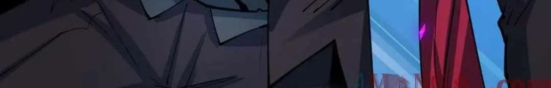 Age of Terror Chapter 447 page 113 - 
