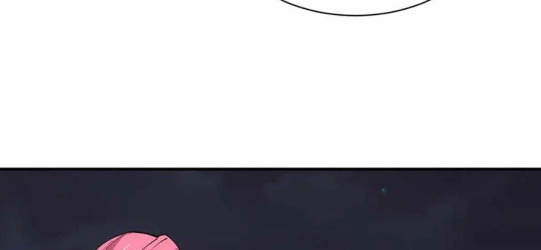 Age of Terror Chapter 447 page 29 - 
