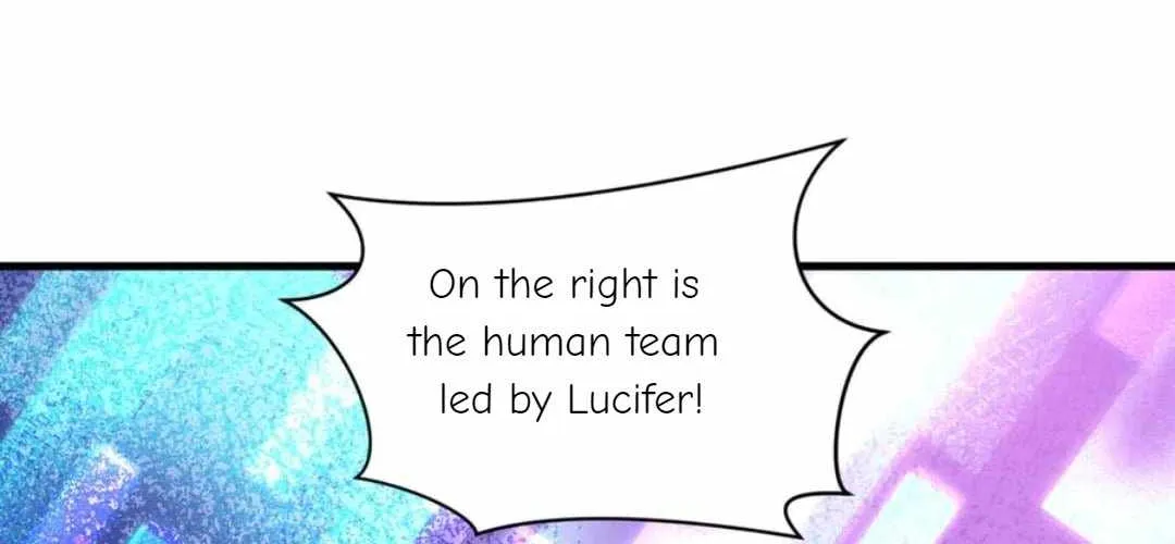 Age of Terror Chapter 447 page 53 - 
