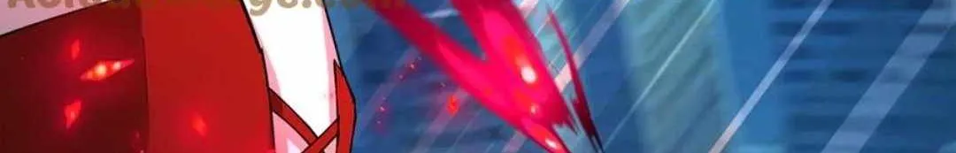 Age of Terror Chapter 447 page 78 - 