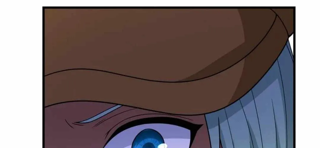 Age of Terror Chapter 447 page 10 - 