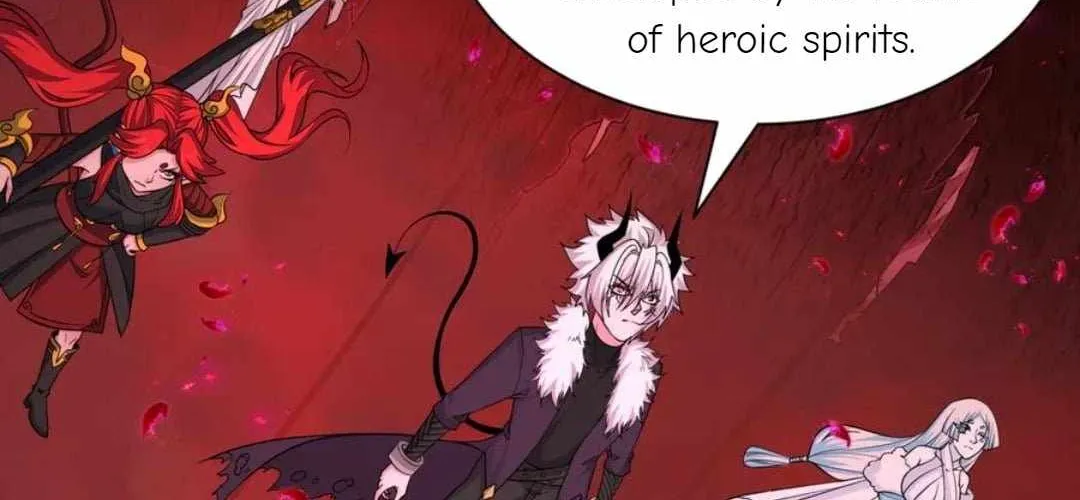 Age of Terror Chapter 448 page 102 - 