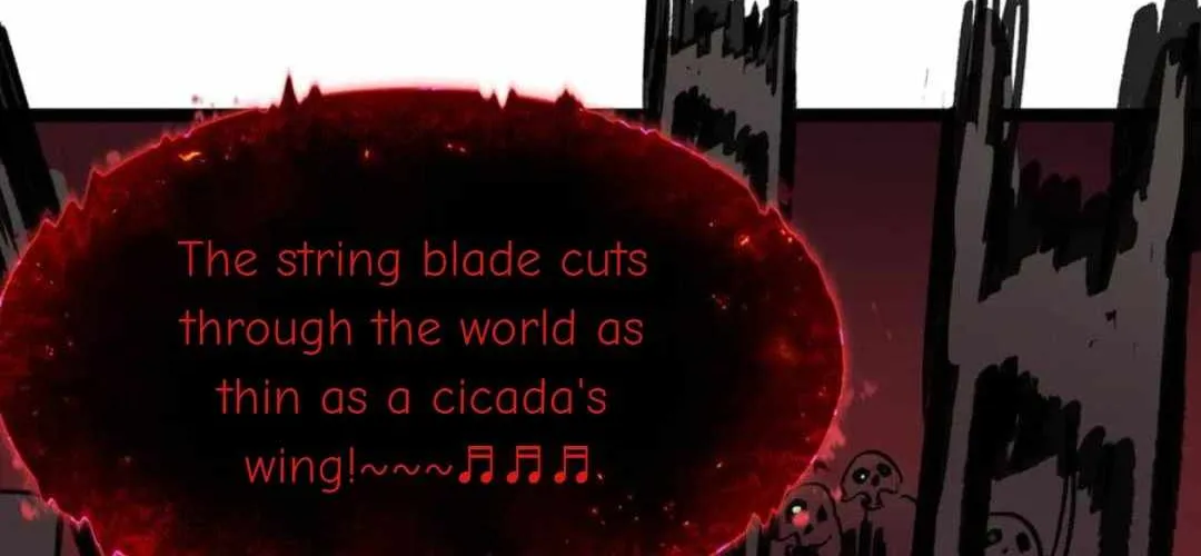 Age of Terror Chapter 448 page 117 - 
