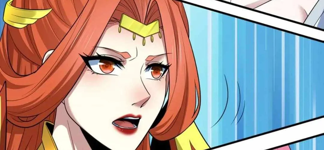 Age of Terror Chapter 448 page 125 - 
