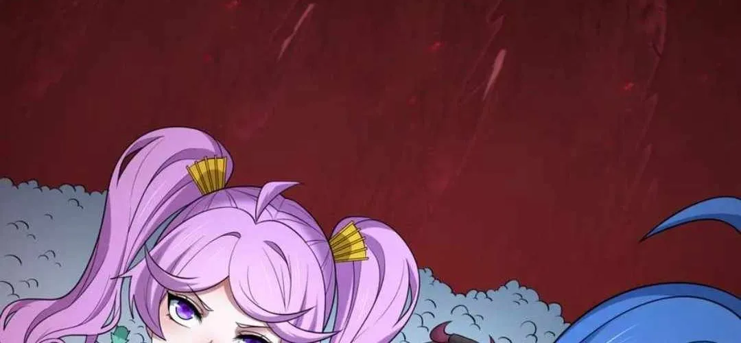 Age of Terror Chapter 448 page 127 - 