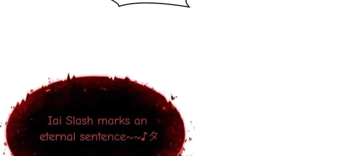 Age of Terror Chapter 448 page 133 - 