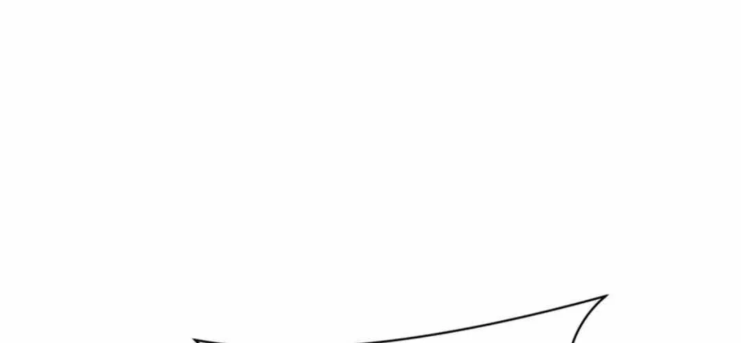 Age of Terror Chapter 448 page 17 - 