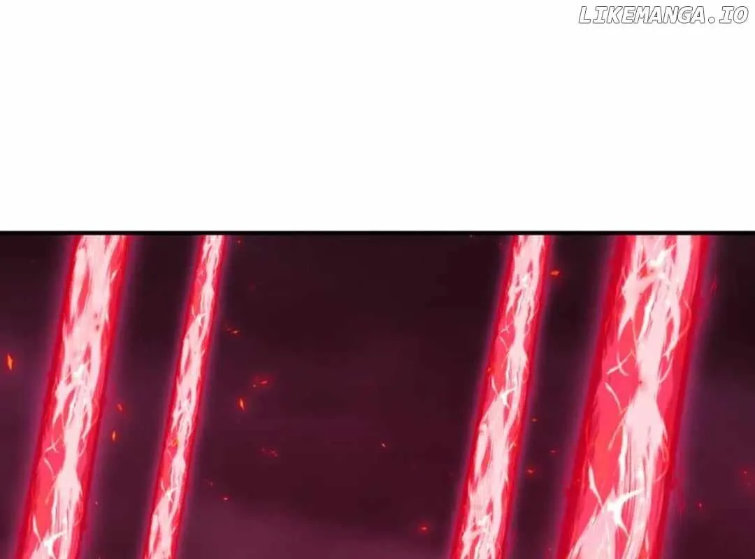 Age of Terror Chapter 448 page 26 - 